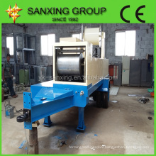 Hot Sales Metal Roof Tile Making Machine